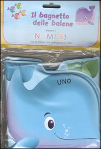 Il bagnetto delle balene