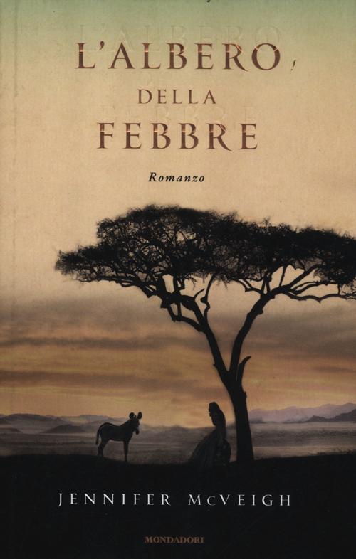 L'albero della febbre