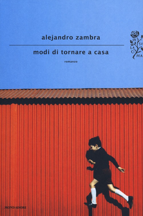 Modi di tornare a casa