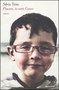 Piacere, io sono Gauss