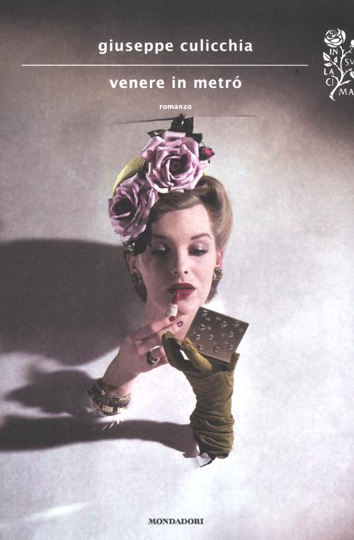 Venere in metrò
