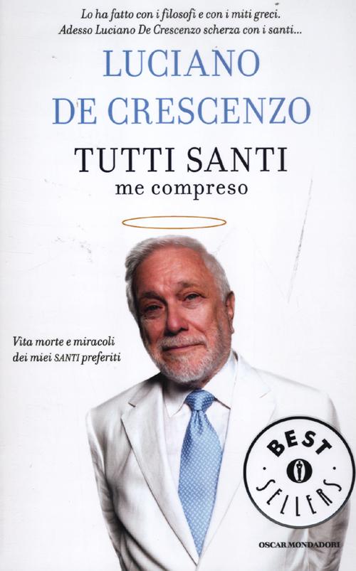 Tutti santi me compreso