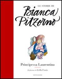Principessa Laurentina