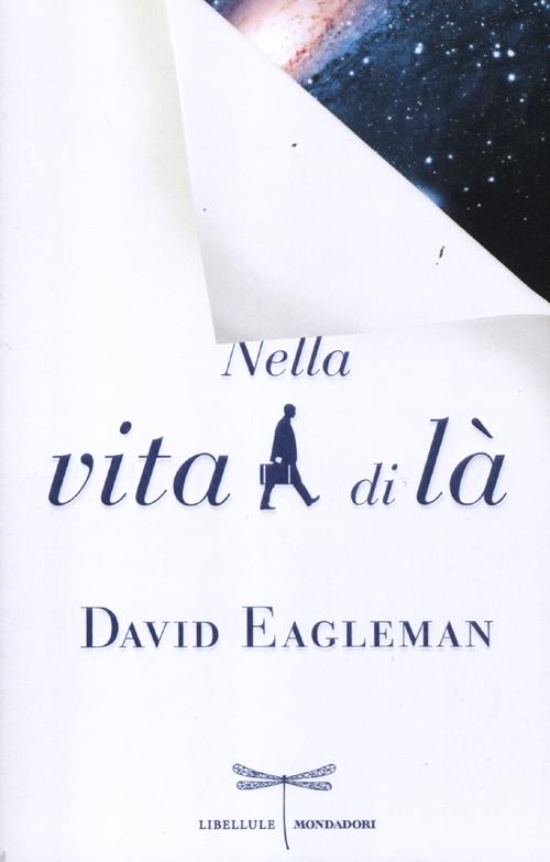 Nella vita di là