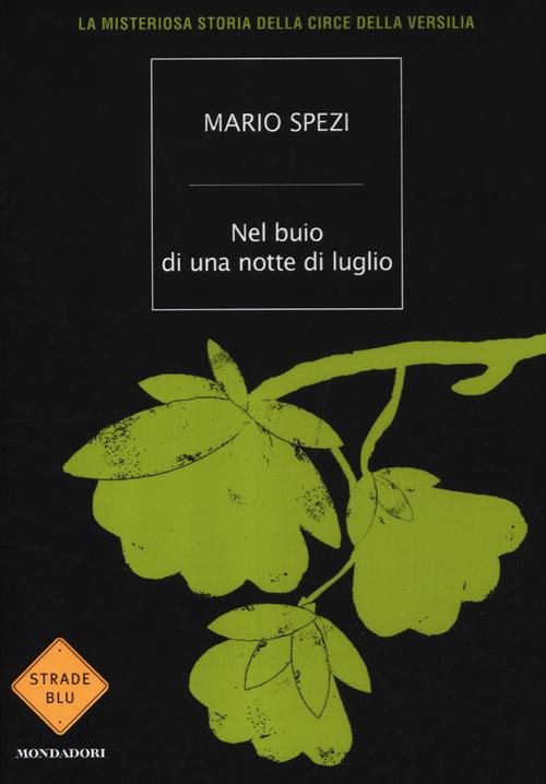 Nel buio di una notte di luglio