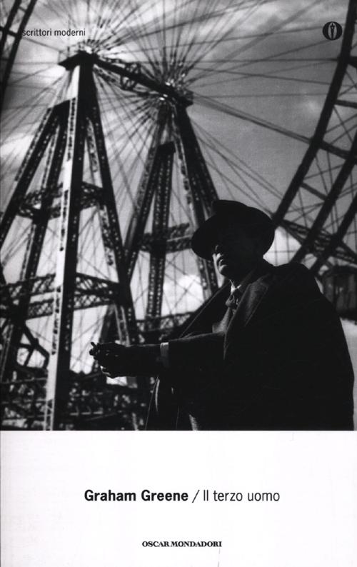 Il terzo uomo