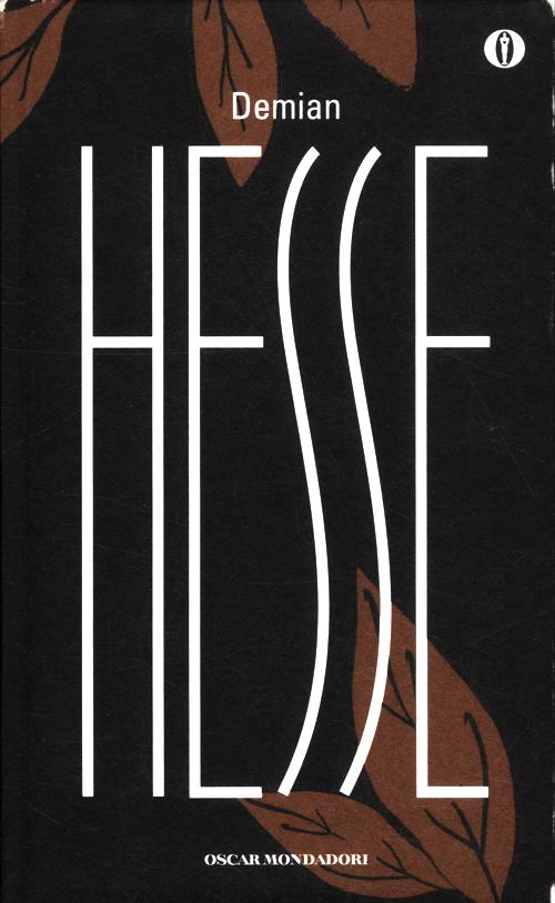 Demian