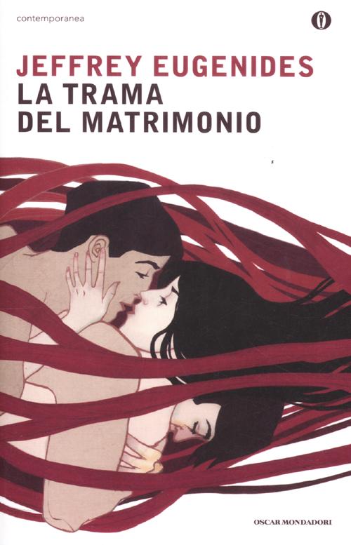 La trama del matrimonio