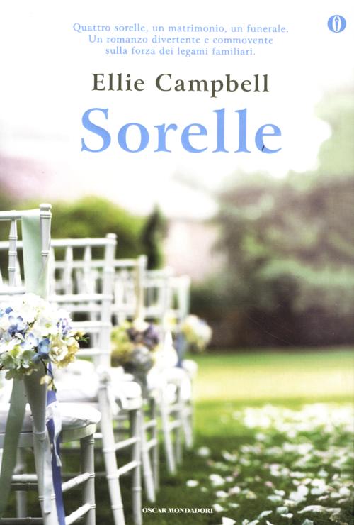 Sorelle