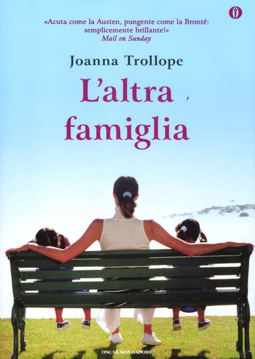 L'altra famiglia