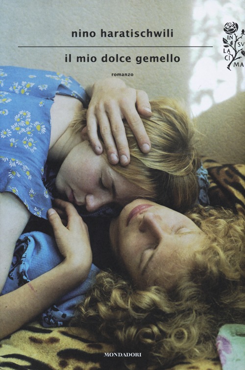 Il mio dolce gemello