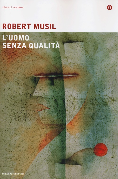L'uomo senza qualità
