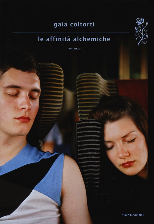 Le affinità alchemiche