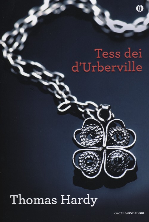 Tess dei d'Urberville
