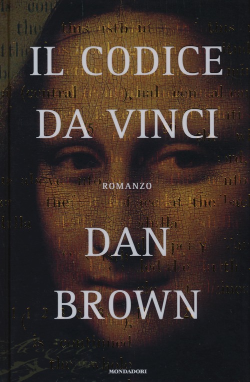 Il Codice da Vinci