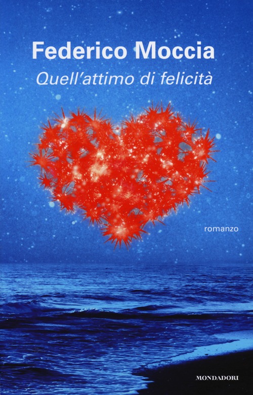 Quell'attimo di felicità