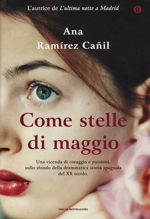 Come stelle di maggio