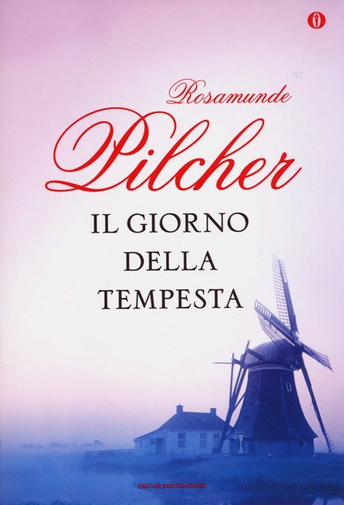 Il giorno della tempesta