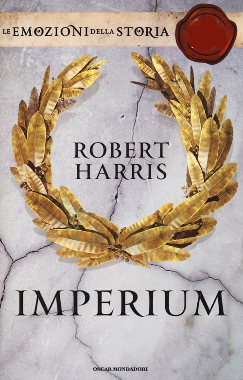 Imperium