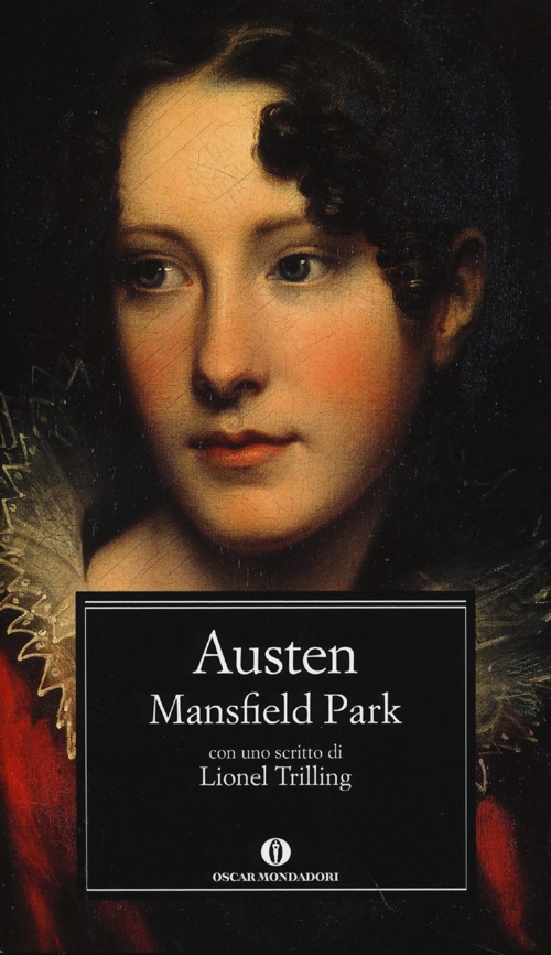 Mansfield Park