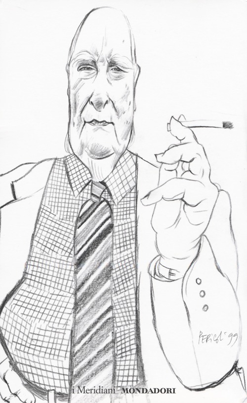 Le prime storie di Montalbano (1994-2002)