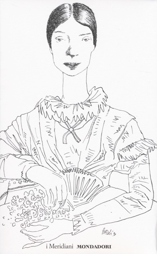 Tutte le poesie. Testo inglese a fronte