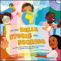 Le più belle storie del sorriso