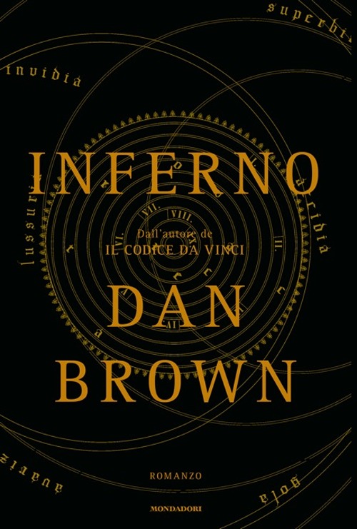 Inferno
