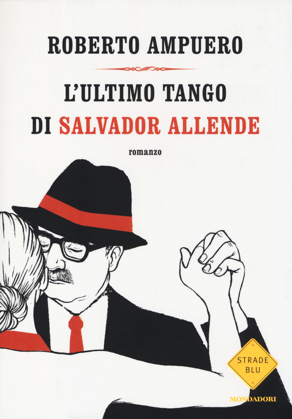 L'ultimo tango di Salvador Allende