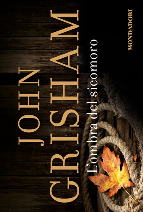 L'ombra del sicomoro