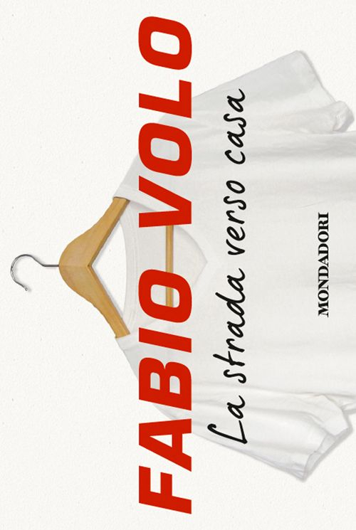 La strada verso casa