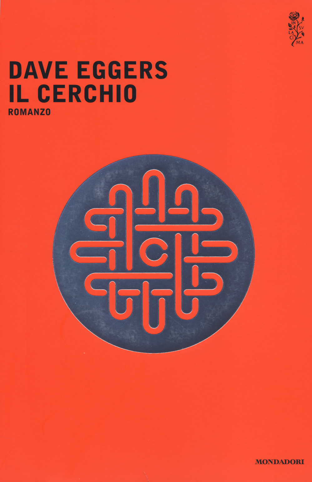 Il cerchio