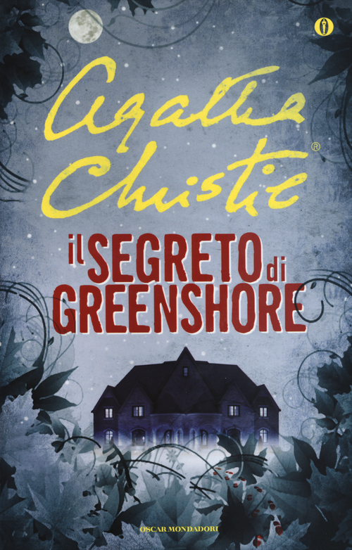 Il segreto di Greenshore