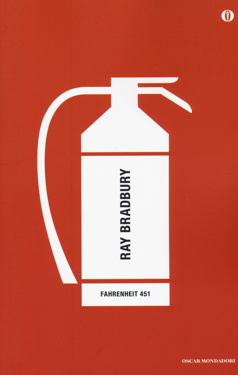Fahrenheit 451