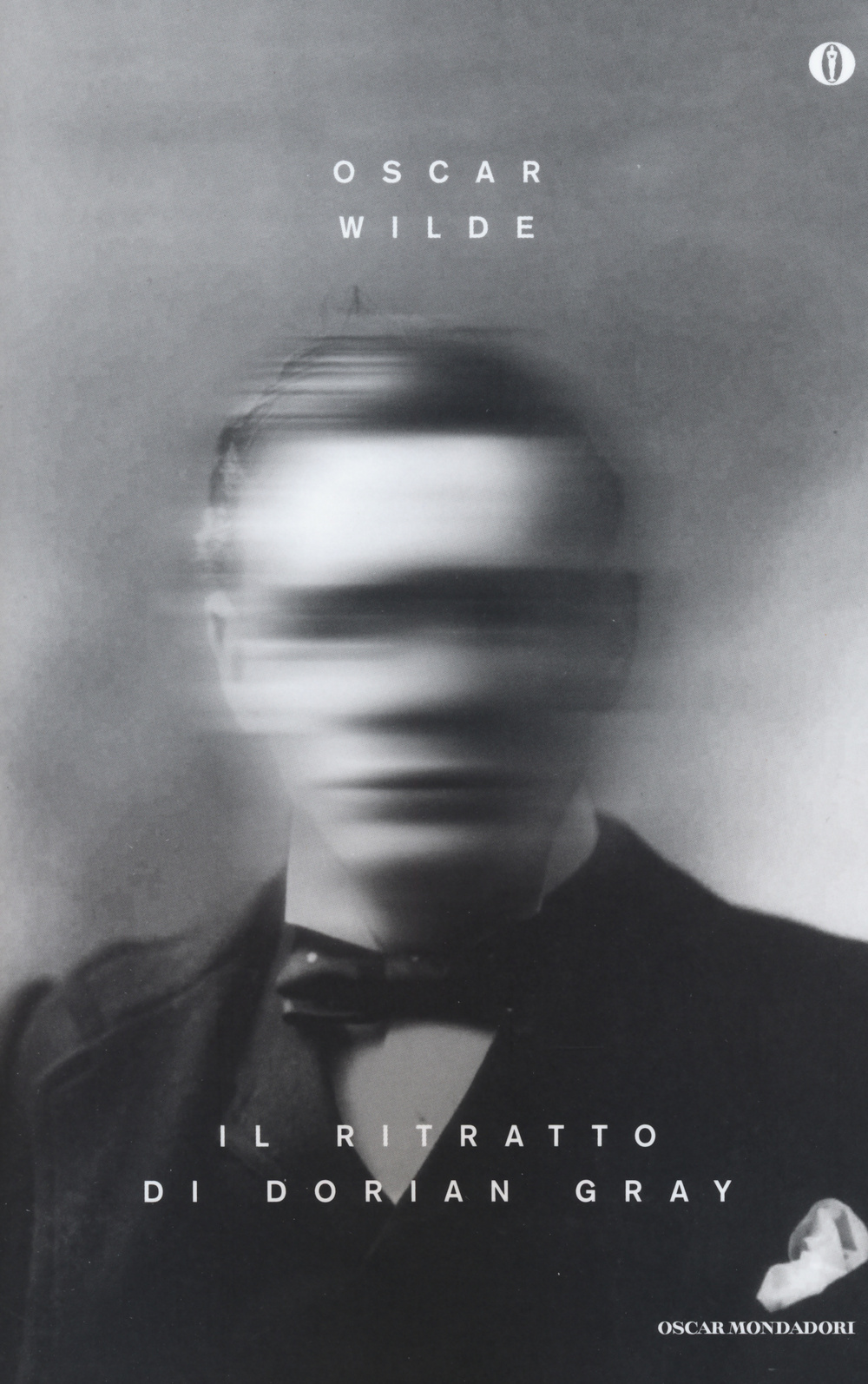 Il ritratto di Dorian Gray