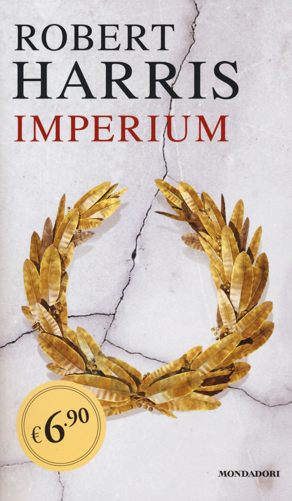 Imperium