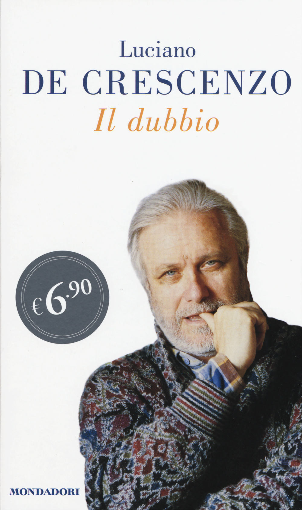 Il dubbio