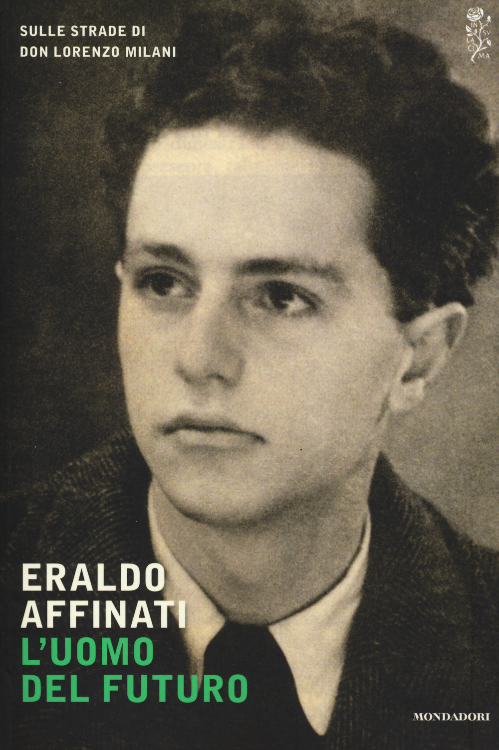 Meglio soffrire che mettere in un ripostiglio il cuore