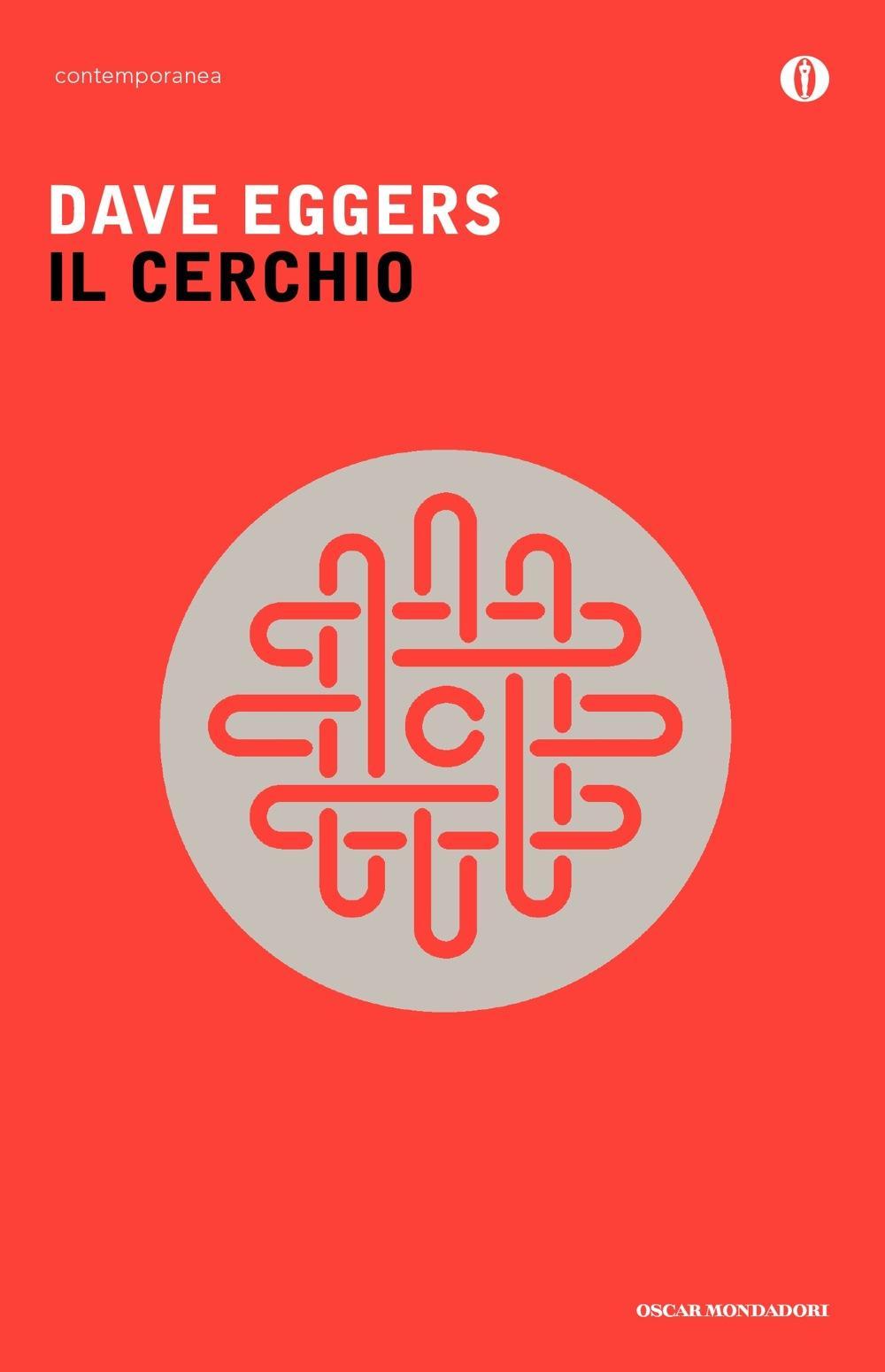 Il cerchio