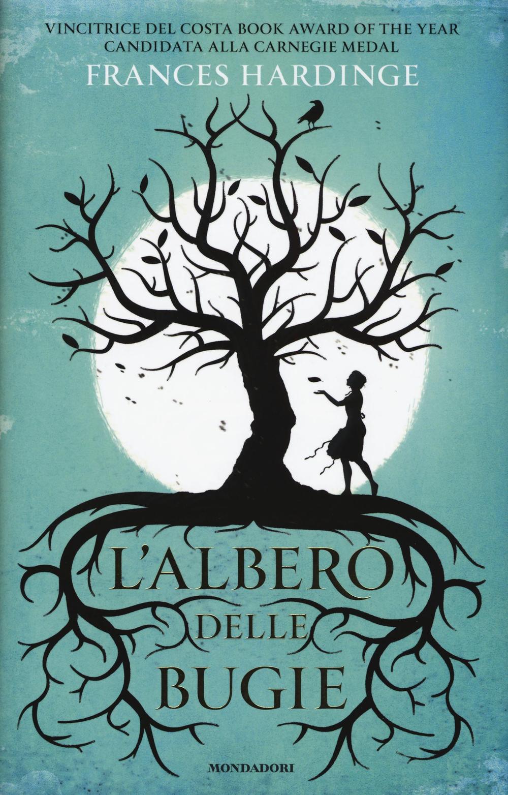 L'albero delle bugie