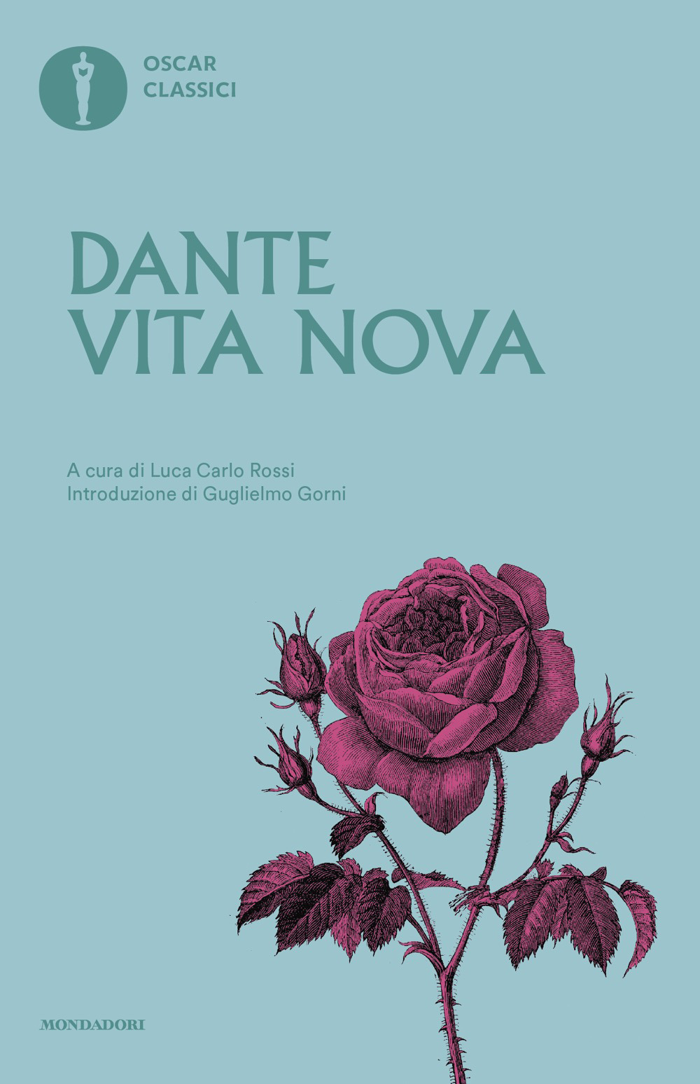 Vita nova