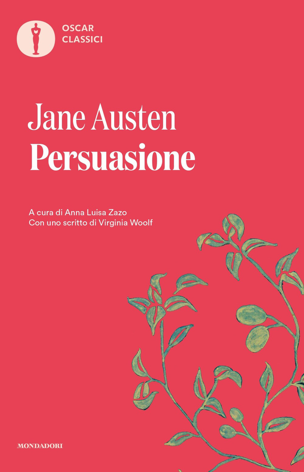 Persuasione