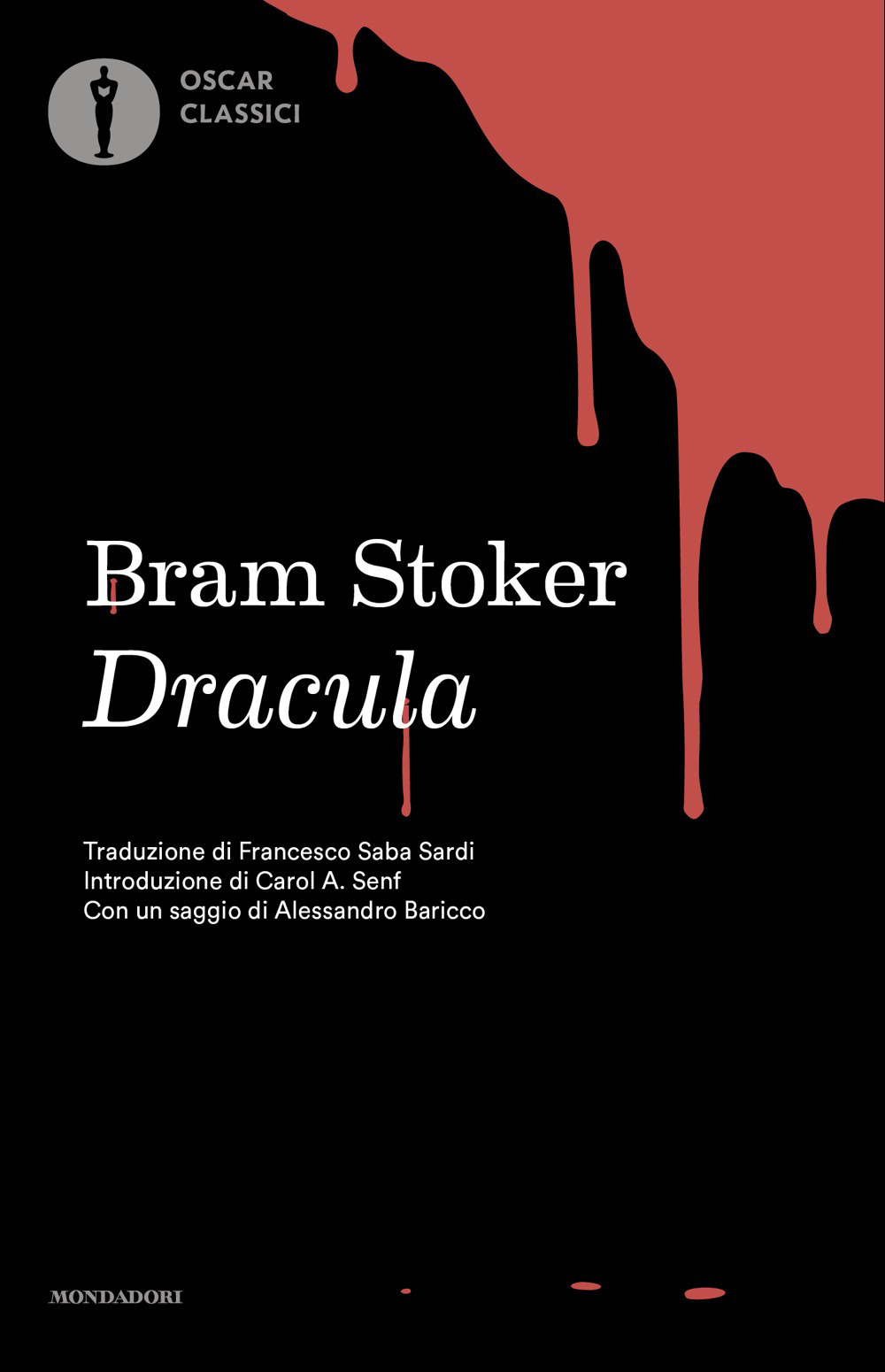Dracula