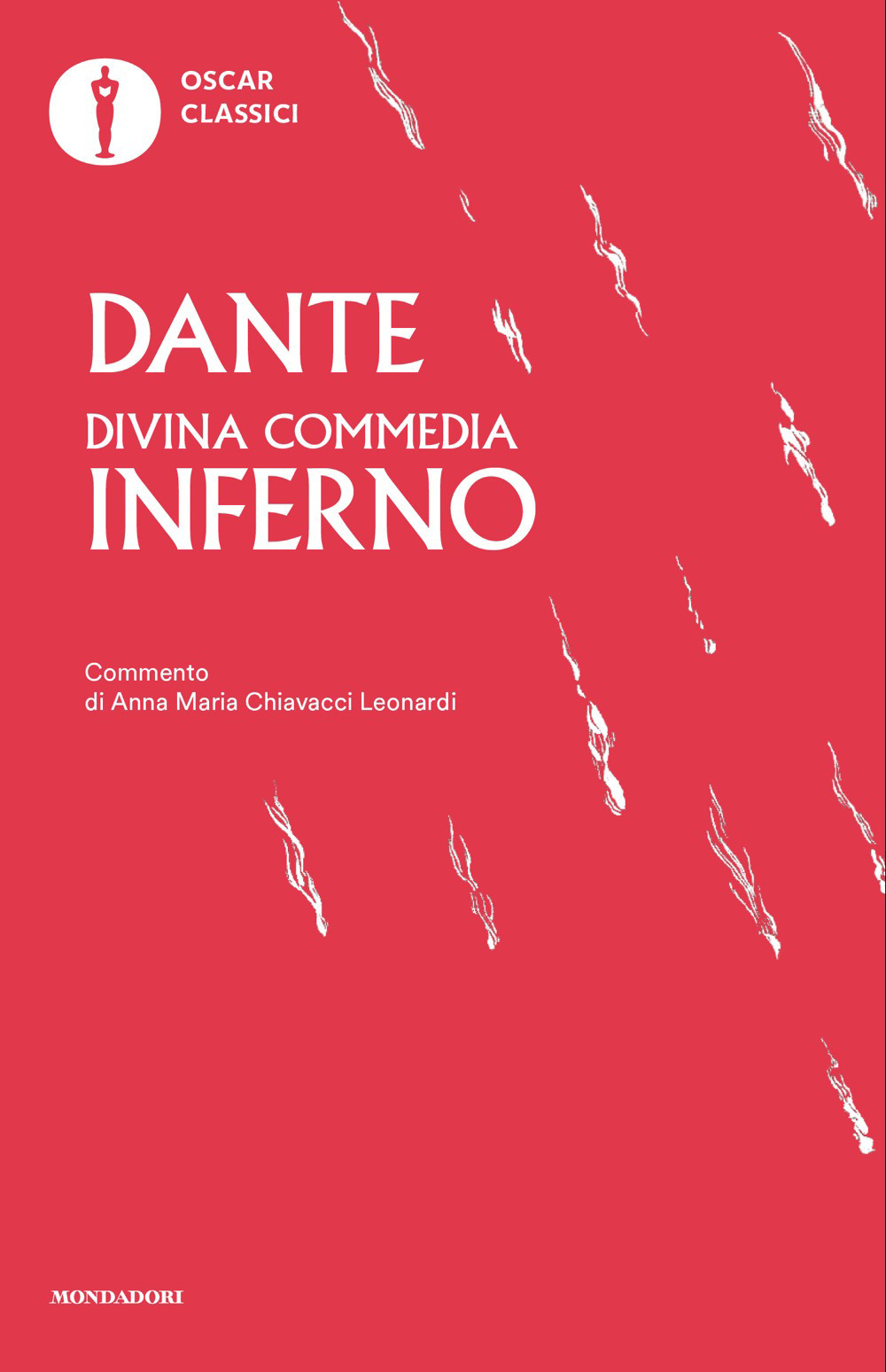 La Divina Commedia. Inferno
