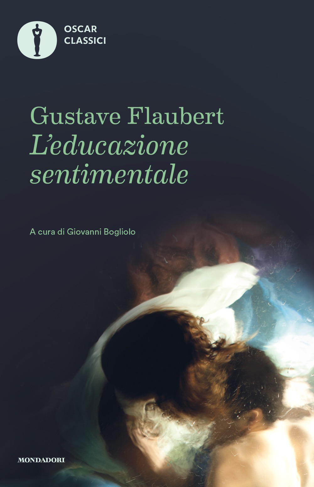 L'educazione sentimentale