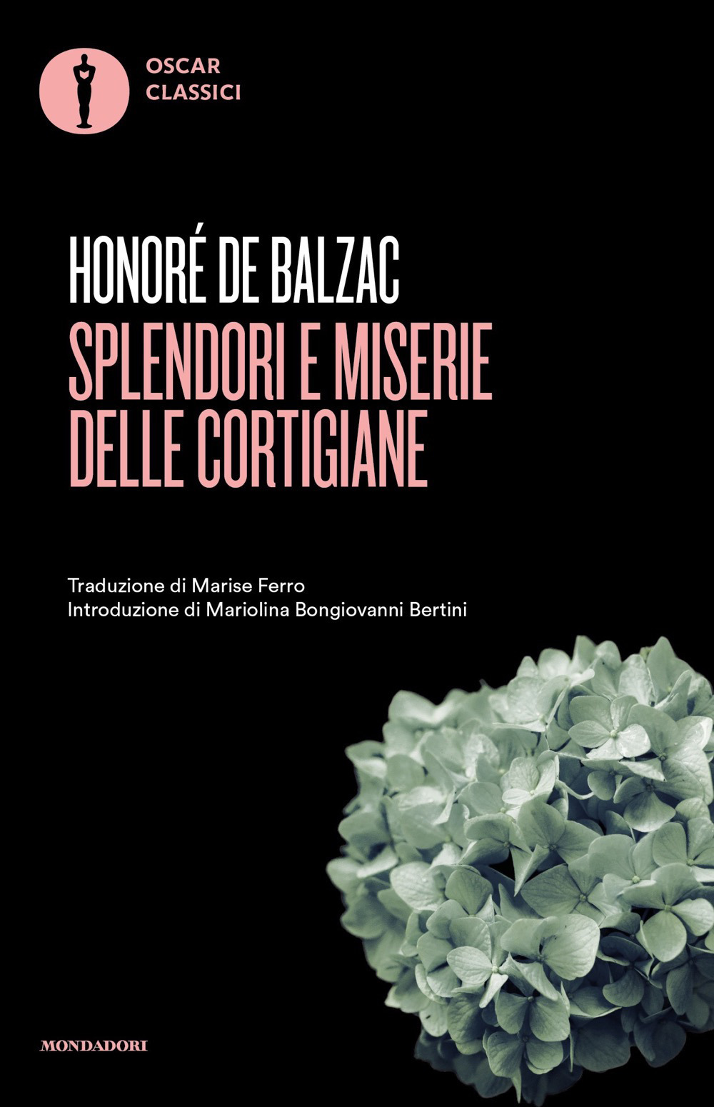 Splendori e miserie delle cortigiane