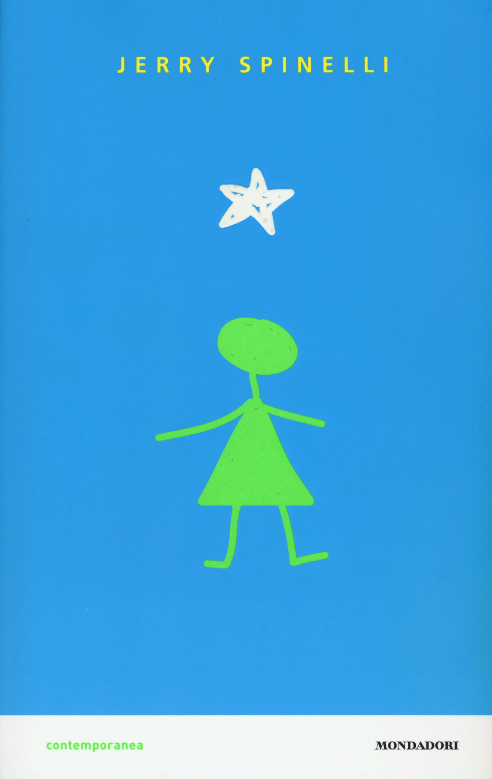 Stargirl