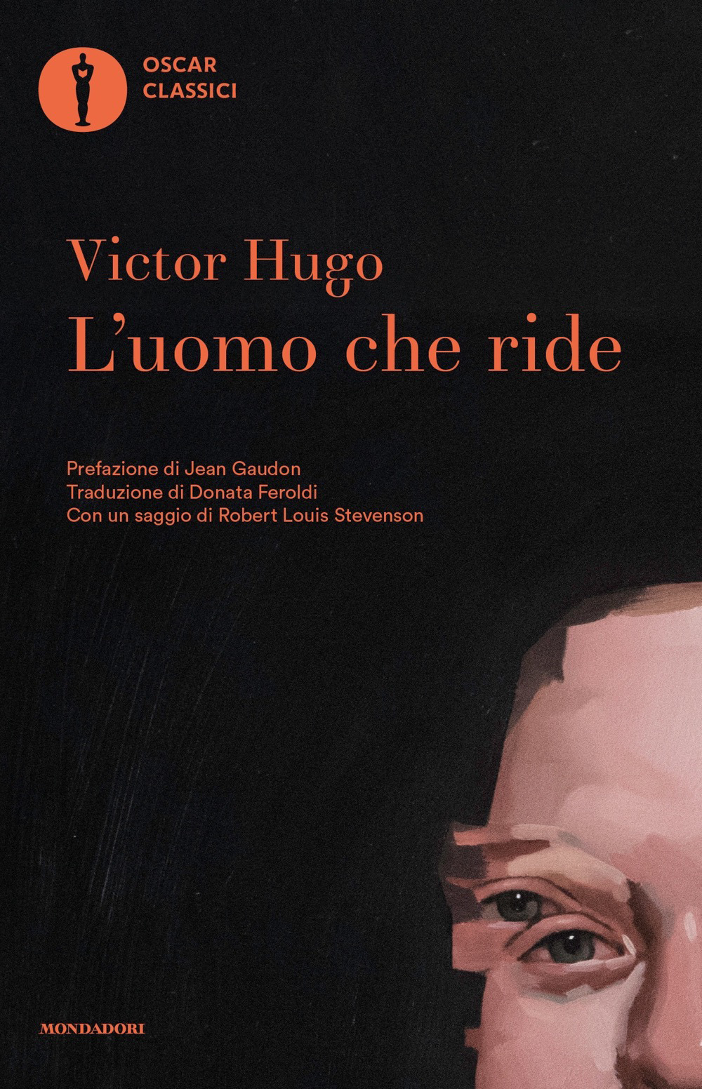 L'uomo che ride