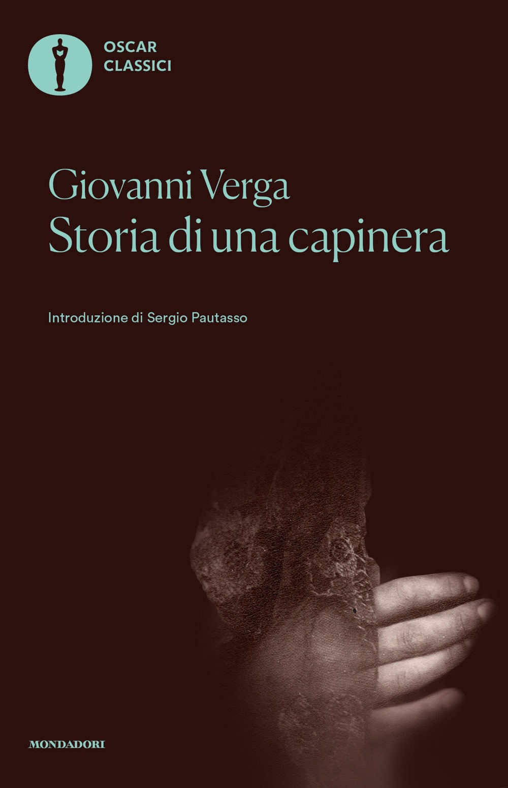 Storia di una capinera