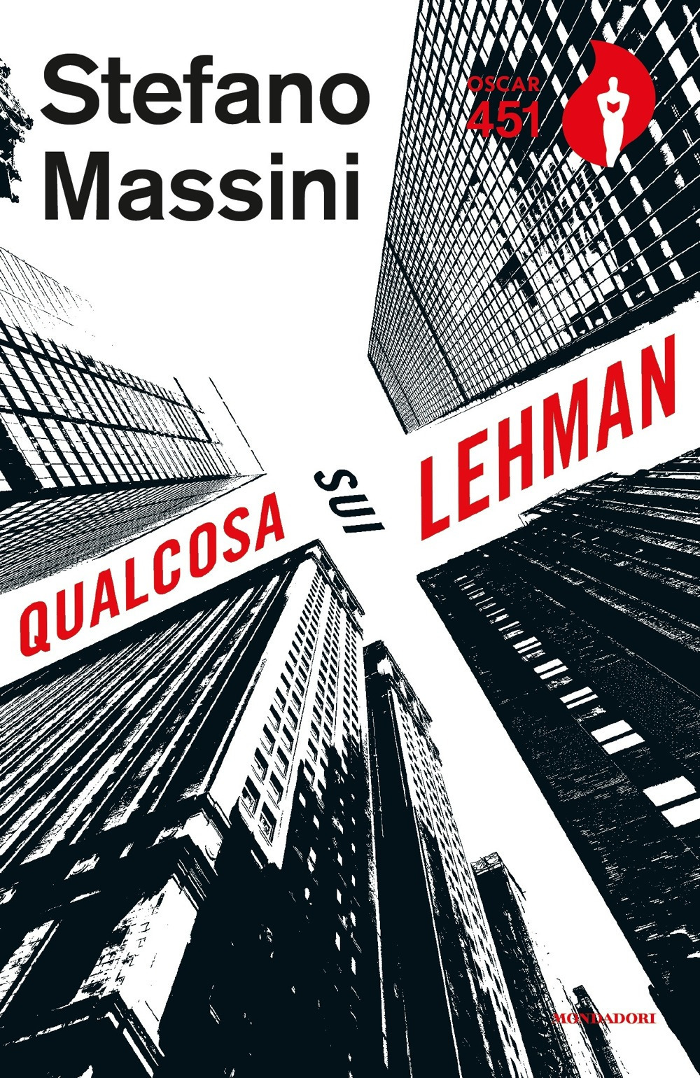Qualcosa sui Lehman